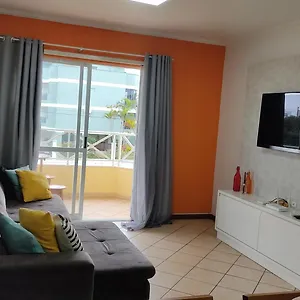 Apartamento Apto 2 Dor, Florianópolis