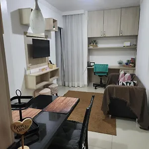 Park Sul Brasília